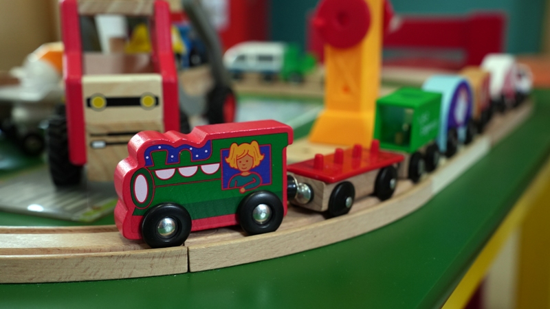 Wittmann_Ordination_Fotogallerie2