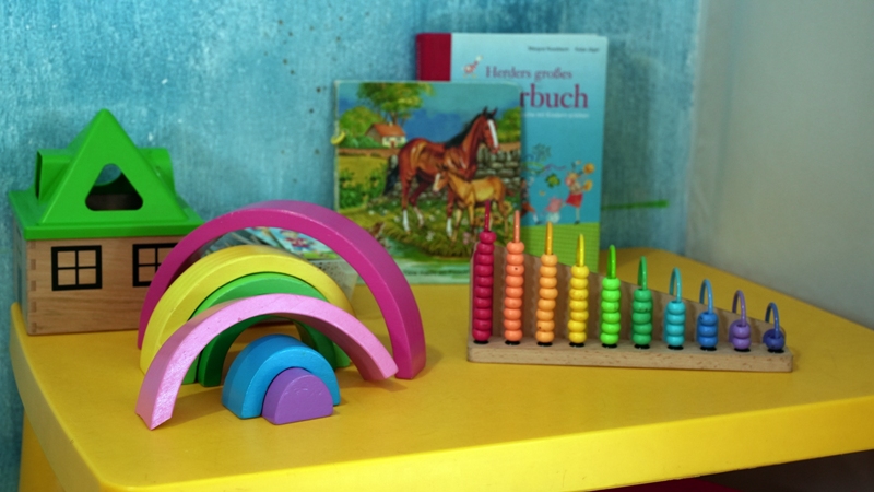 Wittmann_Ordination_Fotogallerie3