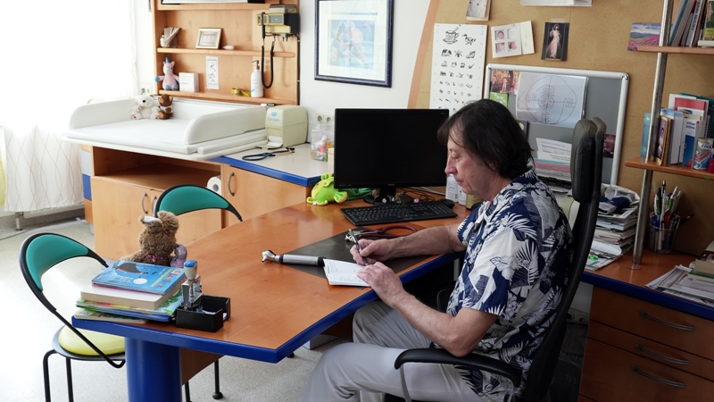 Wittmann_Ordination_Fotogallerie5